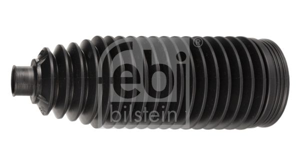 FEBI BILSTEIN Putekļusargs, Stūres iekārta 108087